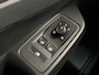 Volkswagen Caddy Cargo 2.0 TDI Cruise/Carplay/Parkeersensoren/Sfeerverlichting