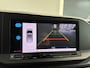 Volkswagen Caddy Cargo 2.0 TDI Cruise/Carplay/Parkeersensoren/Sfeerverlichting