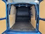 Volkswagen Caddy Cargo 2.0 TDI Cruise/Carplay/Parkeersensoren/Sfeerverlichting