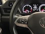Volkswagen Caddy Cargo 2.0 TDI Cruise/Carplay/Parkeersensoren/Sfeerverlichting