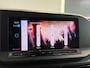 Volkswagen Caddy Cargo 2.0 TDI Cruise/Carplay/Parkeersensoren/Sfeerverlichting