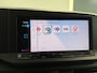 Volkswagen Caddy Cargo 2.0 TDI Cruise/Carplay/Parkeersensoren/Sfeerverlichting