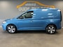 Volkswagen Caddy Cargo 2.0 TDI Cruise/Carplay/Parkeersensoren/Sfeerverlichting