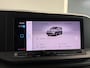 Volkswagen Caddy Cargo 2.0 TDI Cruise/Carplay/Parkeersensoren/Sfeerverlichting