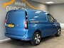 Volkswagen Caddy Cargo 2.0 TDI Cruise/Carplay/Parkeersensoren/Sfeerverlichting