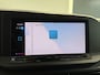 Volkswagen Caddy Cargo 2.0 TDI Cruise/Carplay/Parkeersensoren/Sfeerverlichting