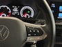 Volkswagen Caddy Cargo 2.0 TDI Cruise/Carplay/Parkeersensoren/Sfeerverlichting