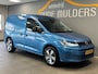 Volkswagen Caddy Cargo 2.0 TDI Cruise/Carplay/Parkeersensoren/Sfeerverlichting