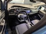Volkswagen Caddy Cargo 2.0 TDI Cruise/Carplay/Parkeersensoren/Sfeerverlichting