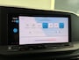 Volkswagen Caddy Cargo 2.0 TDI Cruise/Carplay/Parkeersensoren/Sfeerverlichting
