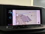 Volkswagen Caddy Cargo 2.0 TDI Cruise/Carplay/Parkeersensoren/Sfeerverlichting