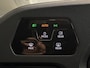 Volkswagen Caddy Cargo 2.0 TDI Cruise/Carplay/Parkeersensoren/Sfeerverlichting