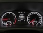 Volkswagen Caddy Cargo 2.0 TDI Cruise/Carplay/Parkeersensoren/Sfeerverlichting