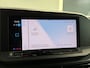 Volkswagen Caddy Cargo 2.0 TDI Cruise/Carplay/Parkeersensoren/Sfeerverlichting