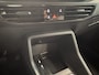 Volkswagen Caddy Cargo 2.0 TDI Cruise/Carplay/Parkeersensoren/Sfeerverlichting