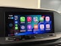 Volkswagen Caddy Cargo 2.0 TDI Cruise/Carplay/Parkeersensoren/Sfeerverlichting