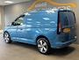 Volkswagen Caddy Cargo 2.0 TDI Cruise/Carplay/Parkeersensoren/Sfeerverlichting