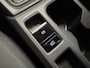 Volkswagen Caddy Cargo 2.0 TDI Cruise/Carplay/Parkeersensoren/Sfeerverlichting