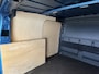Volkswagen Caddy Cargo 2.0 TDI Cruise/Carplay/Parkeersensoren/Sfeerverlichting