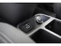 Ford Transit Connect 1.0 Benzine, AIRCO, BTW-VRIJ / MARGE