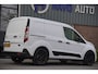 Ford Transit Connect 1.0 Benzine, AIRCO, BTW-VRIJ / MARGE