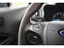 Ford Transit Connect 1.0 Benzine, AIRCO, BTW-VRIJ / MARGE