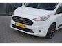 Ford Transit Connect 1.0 Benzine, AIRCO, BTW-VRIJ / MARGE