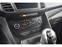 Ford Transit Connect 1.0 Benzine, AIRCO, BTW-VRIJ / MARGE