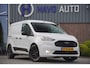 Ford Transit Connect 1.0 Benzine, AIRCO, BTW-VRIJ / MARGE
