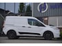 Ford Transit Connect 1.0 Benzine, AIRCO, BTW-VRIJ / MARGE
