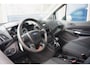 Ford Transit Connect 1.0 Benzine, AIRCO, BTW-VRIJ / MARGE