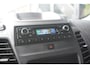 Ford Transit Connect 1.0 Benzine, AIRCO, BTW-VRIJ / MARGE