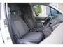 Ford Transit Connect 1.0 Benzine, AIRCO, BTW-VRIJ / MARGE