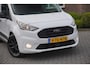 Ford Transit Connect 1.0 Benzine, AIRCO, BTW-VRIJ / MARGE