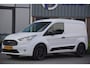 Ford Transit Connect 1.0 Benzine, AIRCO, BTW-VRIJ / MARGE