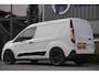 Ford Transit Connect 1.0 Benzine, AIRCO, BTW-VRIJ / MARGE