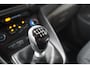 Ford Transit Connect 1.0 Benzine, AIRCO, BTW-VRIJ / MARGE
