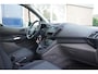 Ford Transit Connect 1.0 Benzine, AIRCO, BTW-VRIJ / MARGE
