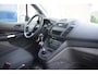 Ford Transit Connect 1.0 Benzine, AIRCO, BTW-VRIJ / MARGE
