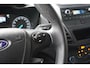 Ford Transit Connect 1.0 Benzine, AIRCO, BTW-VRIJ / MARGE