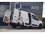 Ford Transit Connect 1.0 Benzine, AIRCO, BTW-VRIJ / MARGE