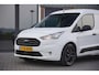 Ford Transit Connect 1.0 Benzine, AIRCO, BTW-VRIJ / MARGE