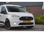 Ford Transit Connect 1.0 Benzine, AIRCO, BTW-VRIJ / MARGE