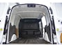 Ford Transit Connect 1.0 Benzine, AIRCO, BTW-VRIJ / MARGE