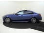 Mercedes-Benz C-klasse 180 Business Solution AMG / Memory-Stoelen / Panaroma-dak / 360Graden-Camera / Night-Pakket / Multispaaks /