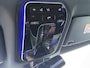 Mercedes-Benz C-klasse 180 Business Solution AMG / Memory-Stoelen / Panaroma-dak / 360Graden-Camera / Night-Pakket / Multispaaks /