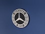 Mercedes-Benz C-klasse 180 Business Solution AMG / Memory-Stoelen / Panaroma-dak / 360Graden-Camera / Night-Pakket / Multispaaks /