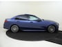 Mercedes-Benz C-klasse 180 Business Solution AMG / Memory-Stoelen / Panaroma-dak / 360Graden-Camera / Night-Pakket / Multispaaks /
