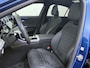 Mercedes-Benz C-klasse 180 Business Solution AMG / Memory-Stoelen / Panaroma-dak / 360Graden-Camera / Night-Pakket / Multispaaks /