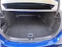 Mercedes-Benz C-klasse 180 Business Solution AMG / Memory-Stoelen / Panaroma-dak / 360Graden-Camera / Night-Pakket / Multispaaks /